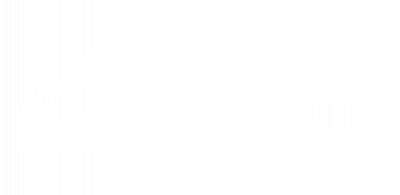 Logo Eskemm Blanc